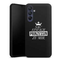 Premium Case matt