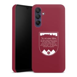 Premium Case matt