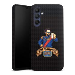 Premium Case matt