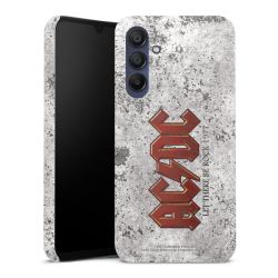 Premium Case matt