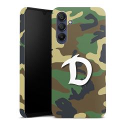 Premium Case matt