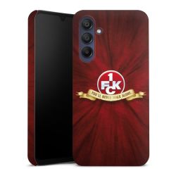 Premium Case matt