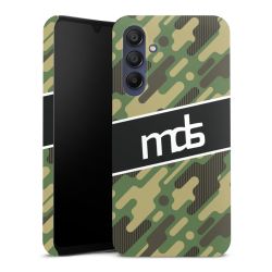 Premium Case matt