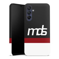 Premium Case matt