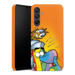 Premium Case matt