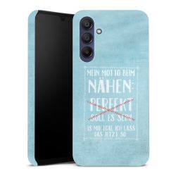 Premium Case matt