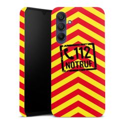 Premium Case matt