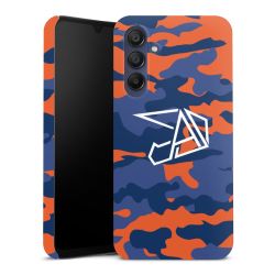 Premium Case matt