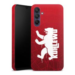 Premium Case matt