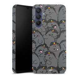 Premium Case matt