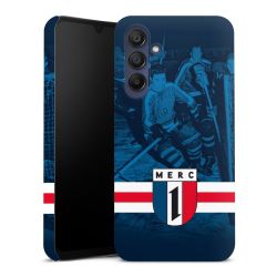 Premium Case matt