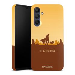 Premium Case matt