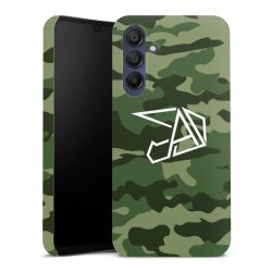 Premium Case matt