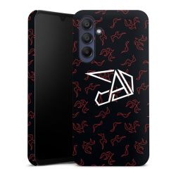 Premium Case matt