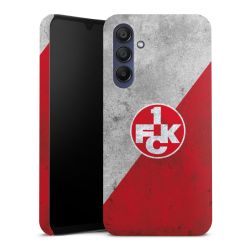 Premium Case matt