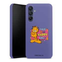 Premium Suojakuori Mattapinta