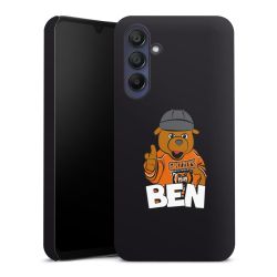 Premium Case matt