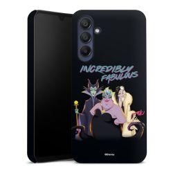 Premium Skyddskal matt