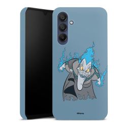 Premium Skyddskal matt