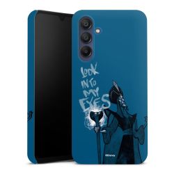 Premium Skyddskal matt