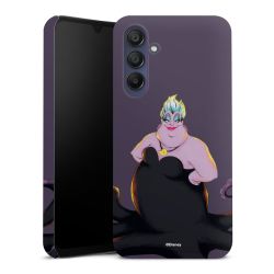 Premium Skyddskal matt