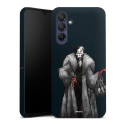 Premium Skyddskal matt