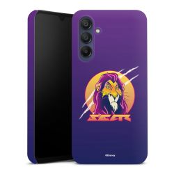 Premium Skyddskal matt