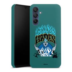 Premium Skyddskal matt