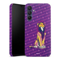 Premium Skyddskal matt