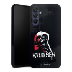 Premium Skyddskal matt