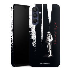 Premium Skyddskal matt