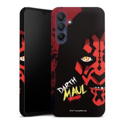 Premium Skyddskal matt