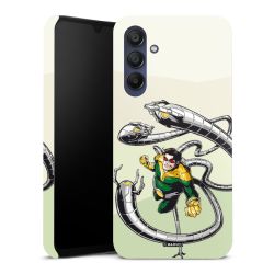 Premium Skyddskal matt