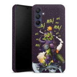 Premium Skyddskal matt