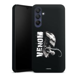 Premium Skyddskal matt