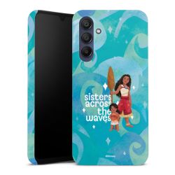 Premium Skyddskal matt