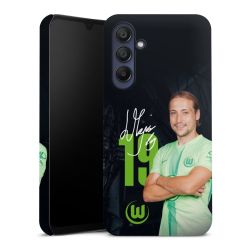 Premium Case matt