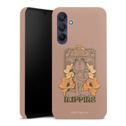 Premium Suojakuori Mattapinta