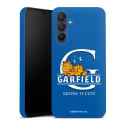 Premium Suojakuori Mattapinta