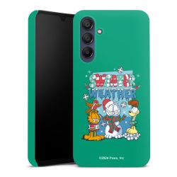 Premium Suojakuori Mattapinta