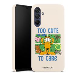 Premium Suojakuori Mattapinta