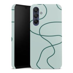 Premium Suojakuori Mattapinta