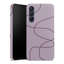 Premium Suojakuori Mattapinta