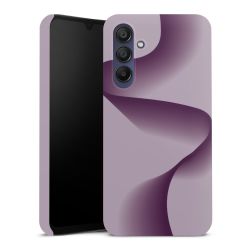 Premium Suojakuori Mattapinta