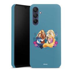 Premium Skyddskal matt