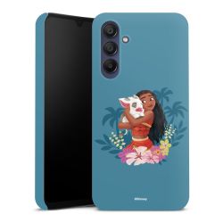 Premium Suojakuori Mattapinta