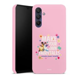 Premium Skyddskal matt