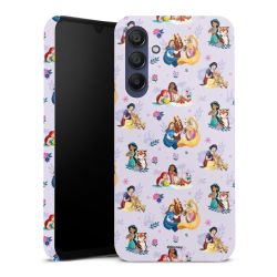 Premium Suojakuori Mattapinta