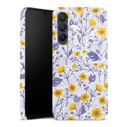 Premium Skyddskal matt