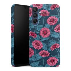 Premium Skyddskal matt